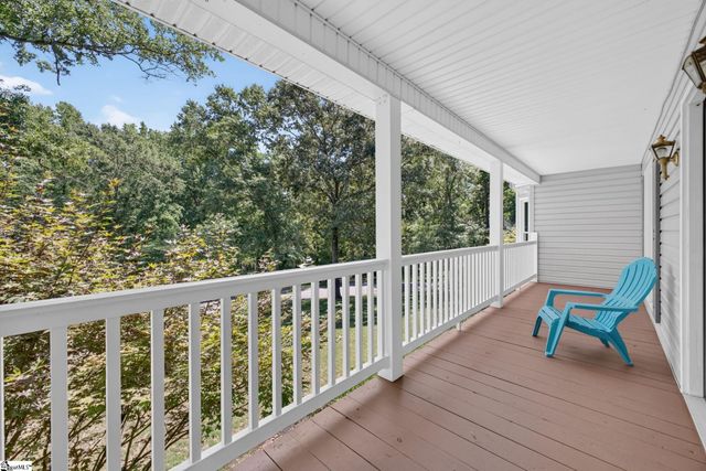 31 Wild Cherry Circle, Lyman, SC 29365