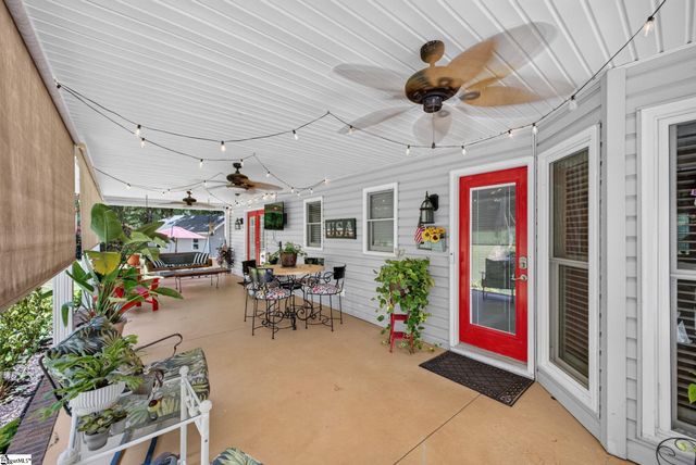 31 Wild Cherry Circle, Lyman, SC 29365