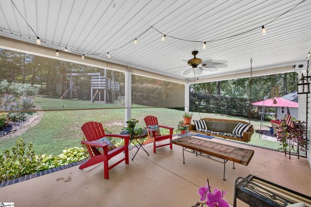 31 Wild Cherry Circle, Lyman, SC 29365