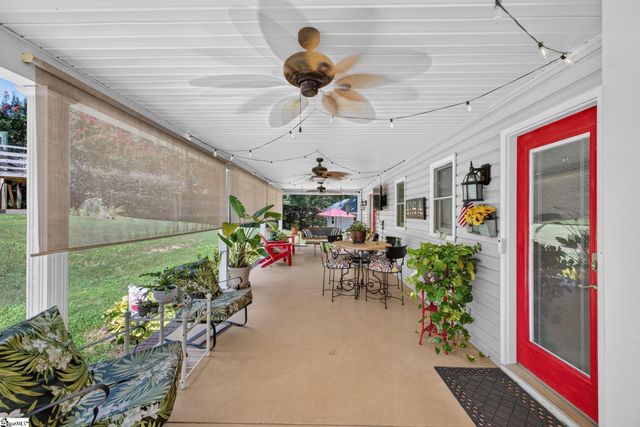 31 Wild Cherry Circle, Lyman, SC 29365