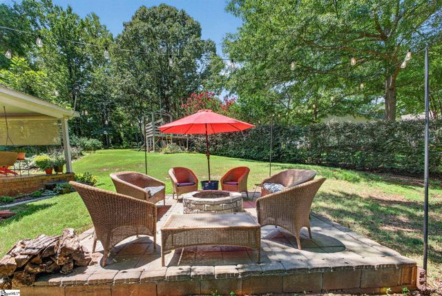 31 Wild Cherry Circle, Lyman, SC 29365