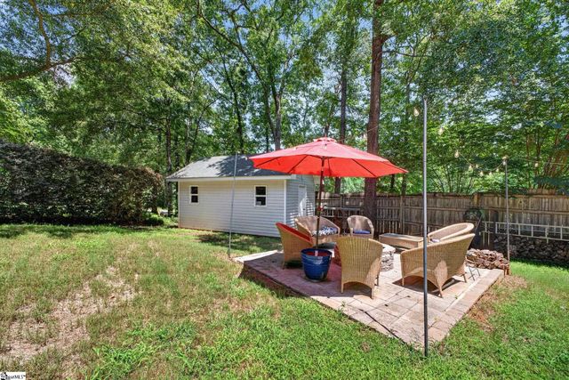 31 Wild Cherry Circle, Lyman, SC 29365