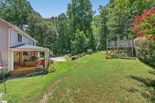 31 Wild Cherry Circle, Lyman, SC 29365