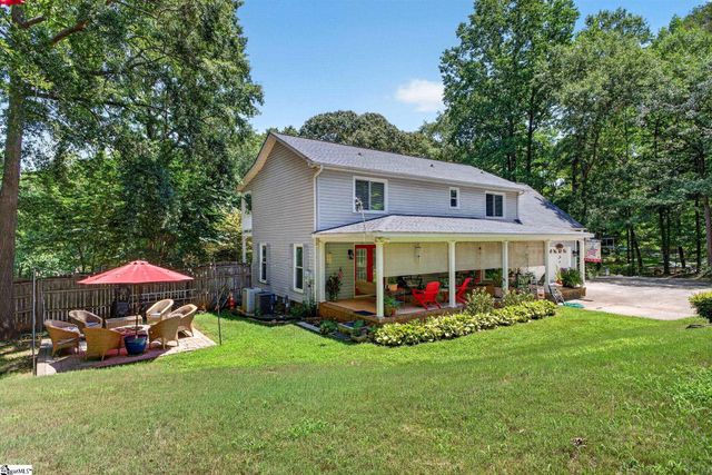 31 Wild Cherry Circle, Lyman, SC 29365