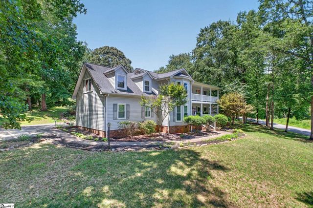 31 Wild Cherry Circle, Lyman, SC 29365