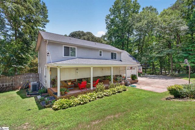31 Wild Cherry Circle, Lyman, SC 29365