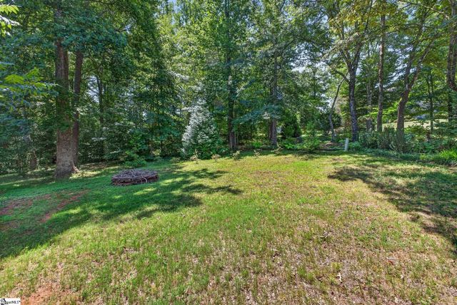 31 Wild Cherry Circle, Lyman, SC 29365
