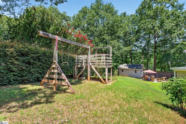 31 Wild Cherry Circle, Lyman, SC 29365