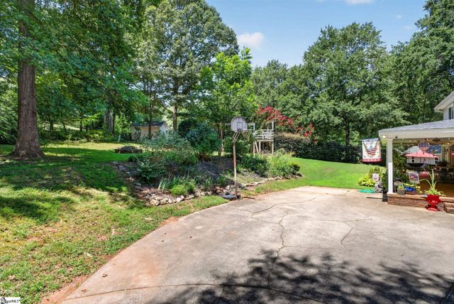 31 Wild Cherry Circle, Lyman, SC 29365
