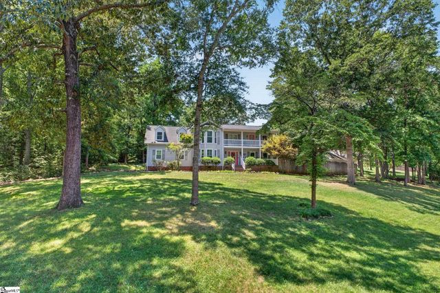 31 Wild Cherry Circle, Lyman, SC 29365