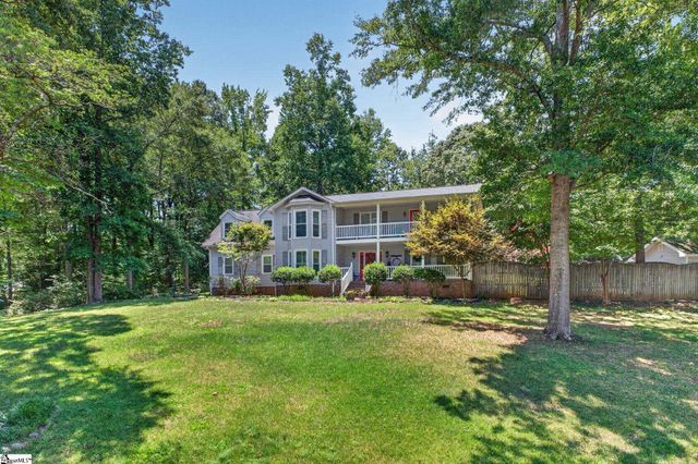 31 Wild Cherry Circle, Lyman, SC 29365