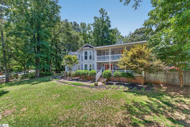 31 Wild Cherry Circle, Lyman, SC 29365