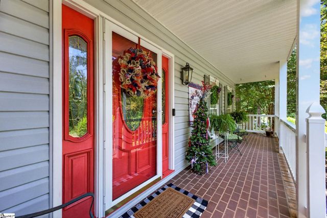 31 Wild Cherry Circle, Lyman, SC 29365