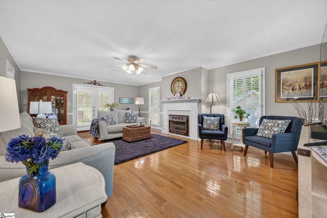 31 Wild Cherry Circle, Lyman, SC 29365