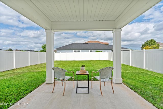 14591 BARTRAM CREEK Boulevard, Jacksonville, FL 32259