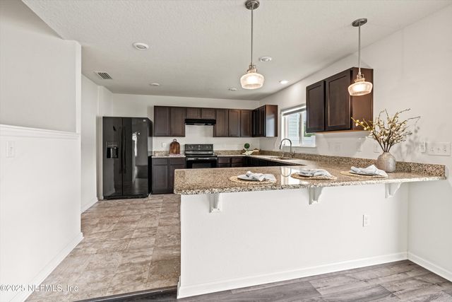 14591 BARTRAM CREEK Boulevard, Jacksonville, FL 32259