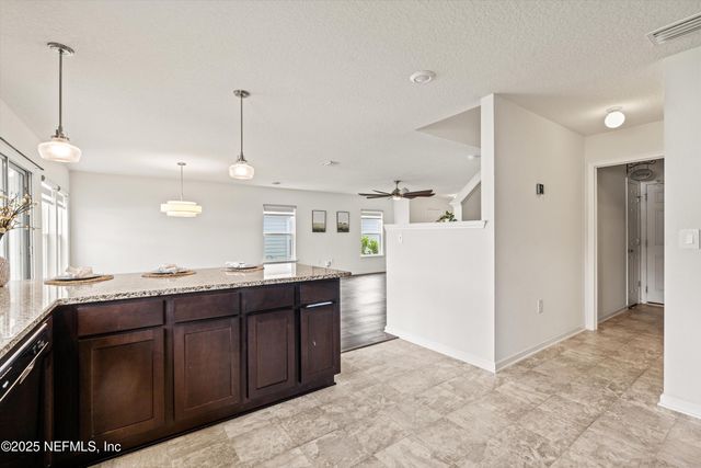 14591 BARTRAM CREEK Boulevard, Jacksonville, FL 32259