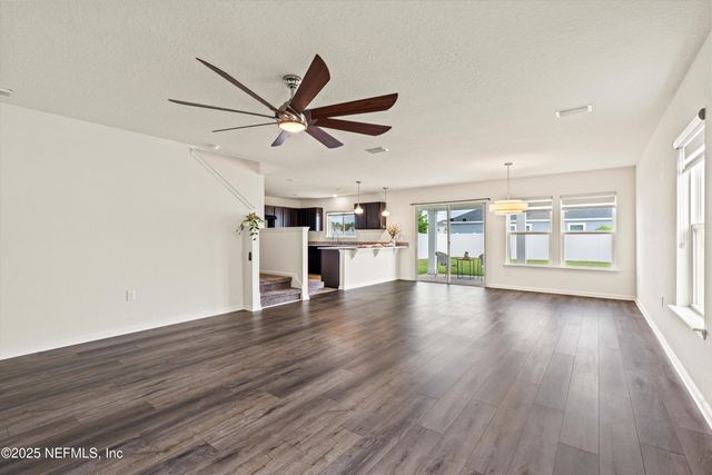 14591 BARTRAM CREEK Boulevard, Jacksonville, FL 32259