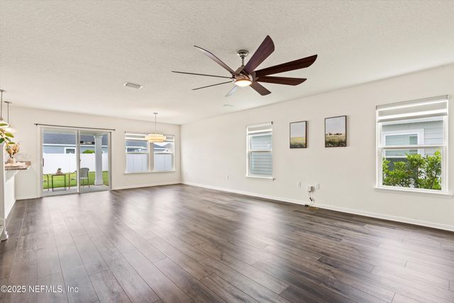 14591 BARTRAM CREEK Boulevard, Jacksonville, FL 32259