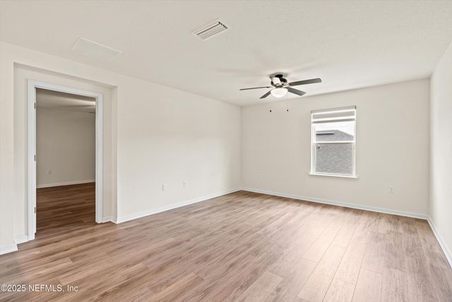 14591 BARTRAM CREEK Boulevard, Jacksonville, FL 32259