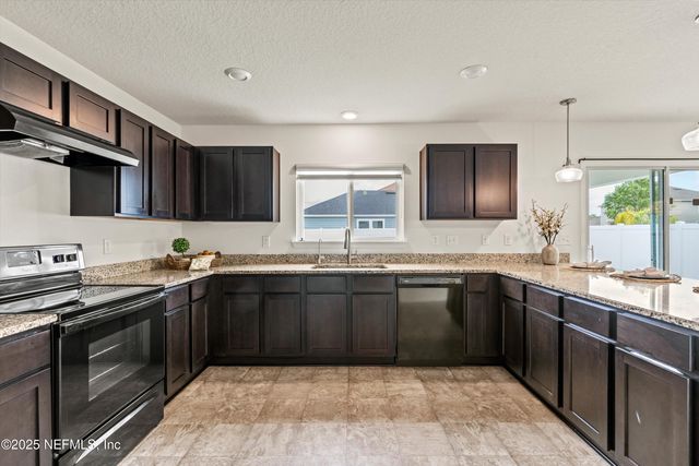 14591 BARTRAM CREEK Boulevard, Jacksonville, FL 32259