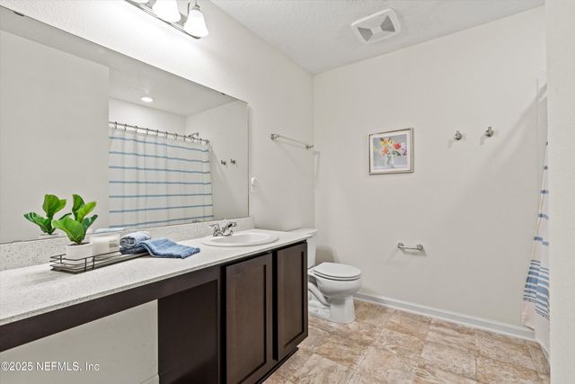 14591 BARTRAM CREEK Boulevard, Jacksonville, FL 32259