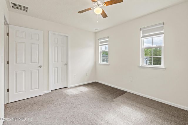 14591 BARTRAM CREEK Boulevard, Jacksonville, FL 32259