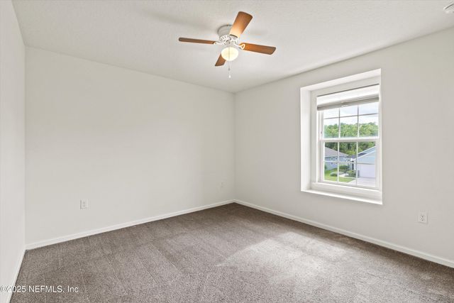 14591 BARTRAM CREEK Boulevard, Jacksonville, FL 32259