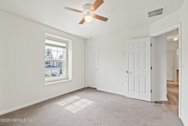 14591 BARTRAM CREEK Boulevard, Jacksonville, FL 32259