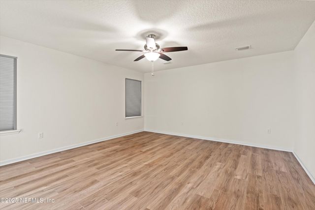 14591 BARTRAM CREEK Boulevard, Jacksonville, FL 32259