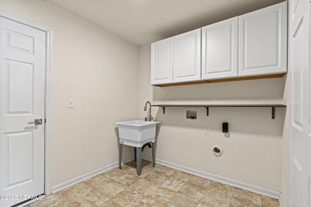 14591 BARTRAM CREEK Boulevard, Jacksonville, FL 32259