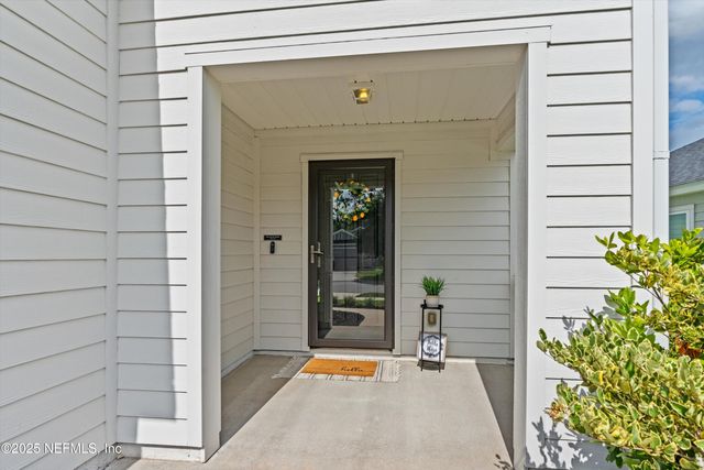14591 BARTRAM CREEK Boulevard, Jacksonville, FL 32259
