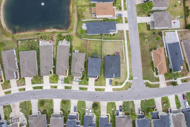 14591 BARTRAM CREEK Boulevard, Jacksonville, FL 32259