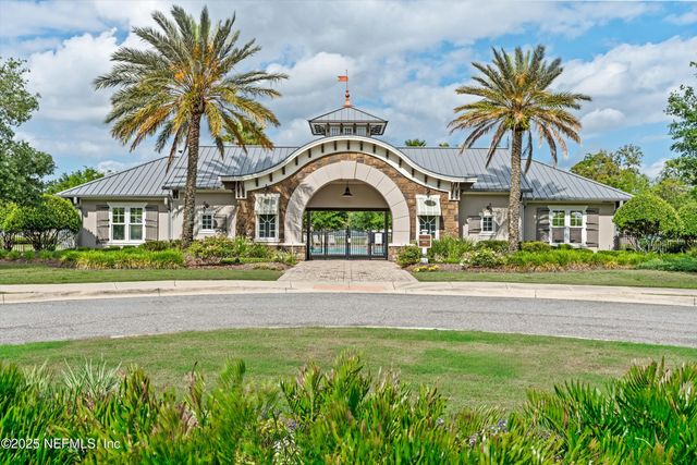 14591 BARTRAM CREEK Boulevard, Jacksonville, FL 32259