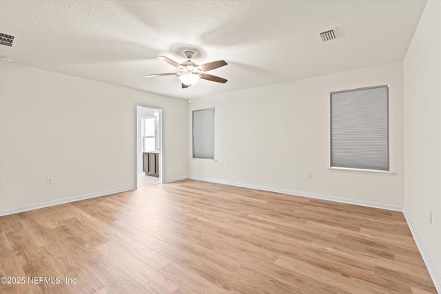 14591 BARTRAM CREEK Boulevard, Jacksonville, FL 32259