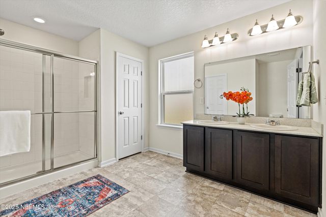 14591 BARTRAM CREEK Boulevard, Jacksonville, FL 32259