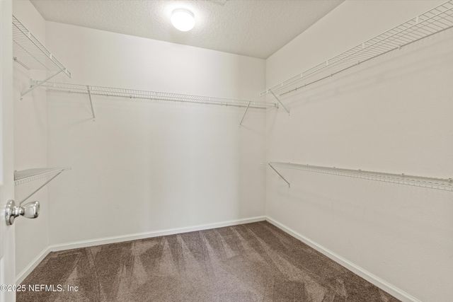 14591 BARTRAM CREEK Boulevard, Jacksonville, FL 32259