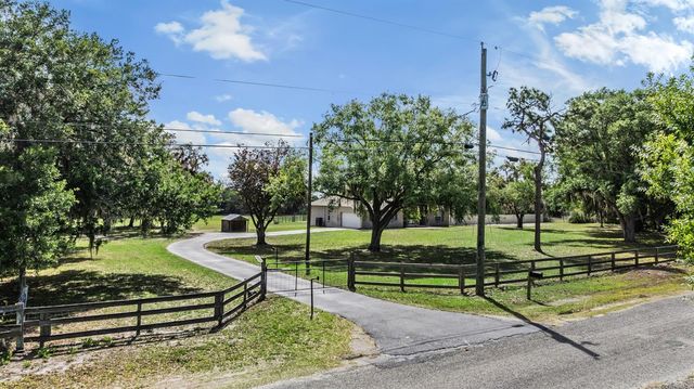 17216 ALDERMAN TURNER ROAD, Wimauma, FL 33598