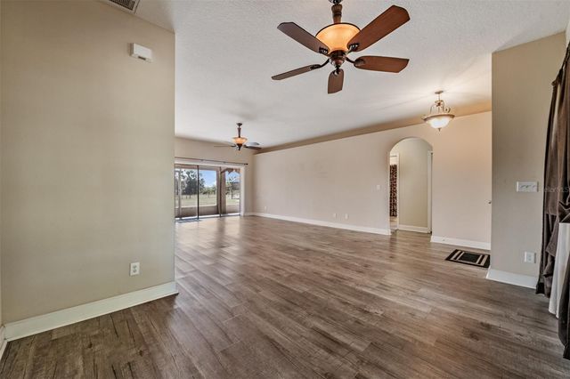 17216 ALDERMAN TURNER ROAD, Wimauma, FL 33598