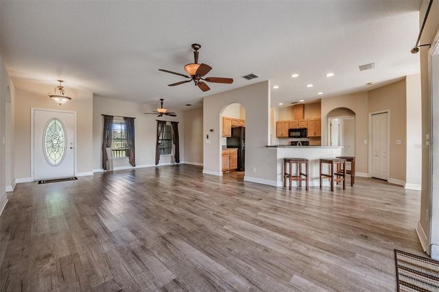 17216 ALDERMAN TURNER ROAD, Wimauma, FL 33598