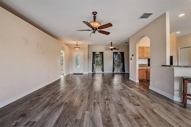 17216 ALDERMAN TURNER ROAD, Wimauma, FL 33598