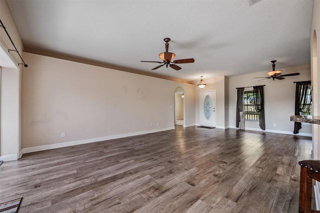 17216 ALDERMAN TURNER ROAD, Wimauma, FL 33598