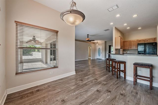 17216 ALDERMAN TURNER ROAD, Wimauma, FL 33598