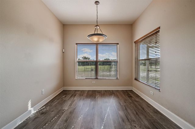 17216 ALDERMAN TURNER ROAD, Wimauma, FL 33598