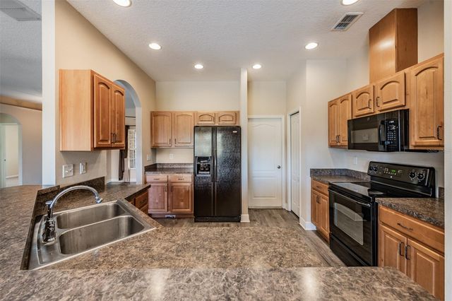 17216 ALDERMAN TURNER ROAD, Wimauma, FL 33598