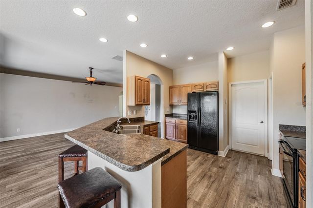 17216 ALDERMAN TURNER ROAD, Wimauma, FL 33598