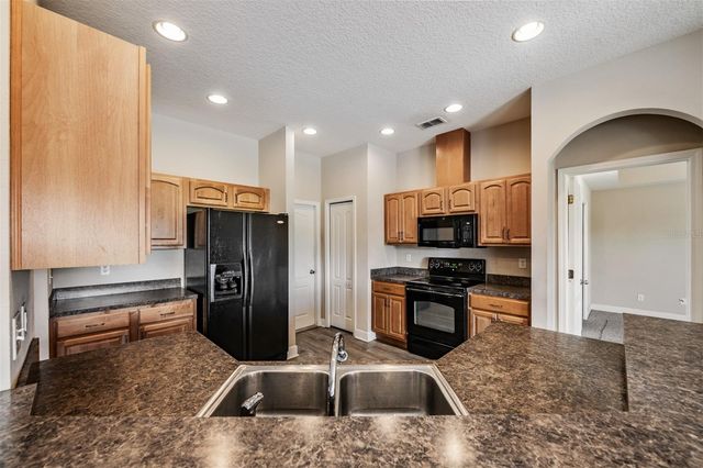 17216 ALDERMAN TURNER ROAD, Wimauma, FL 33598