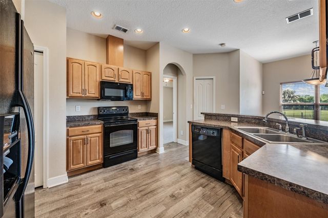17216 ALDERMAN TURNER ROAD, Wimauma, FL 33598