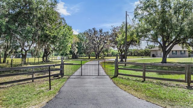 17216 ALDERMAN TURNER ROAD, Wimauma, FL 33598
