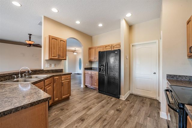 17216 ALDERMAN TURNER ROAD, Wimauma, FL 33598